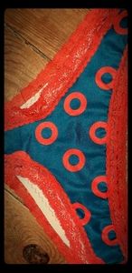 Phish panties